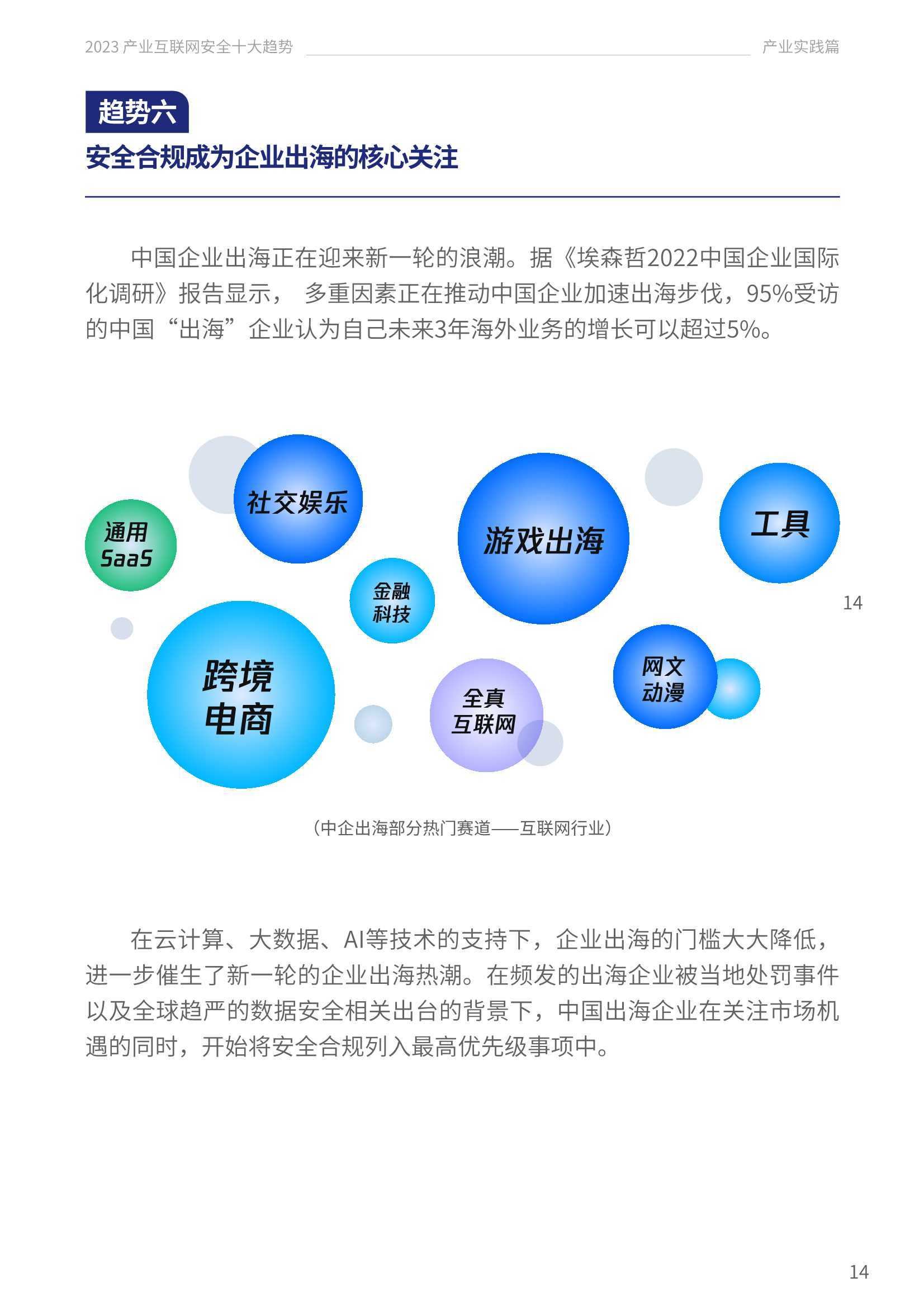 工礦燈具 第87頁(yè)