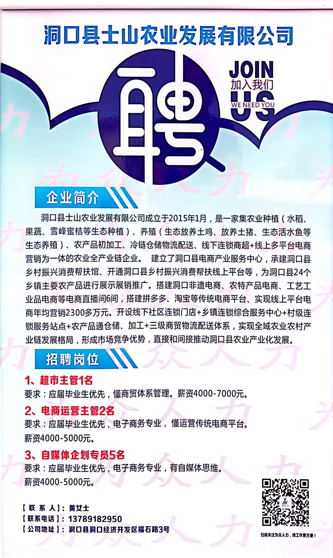 洞口最新轉讓信息一覽，最新轉讓信息概覽