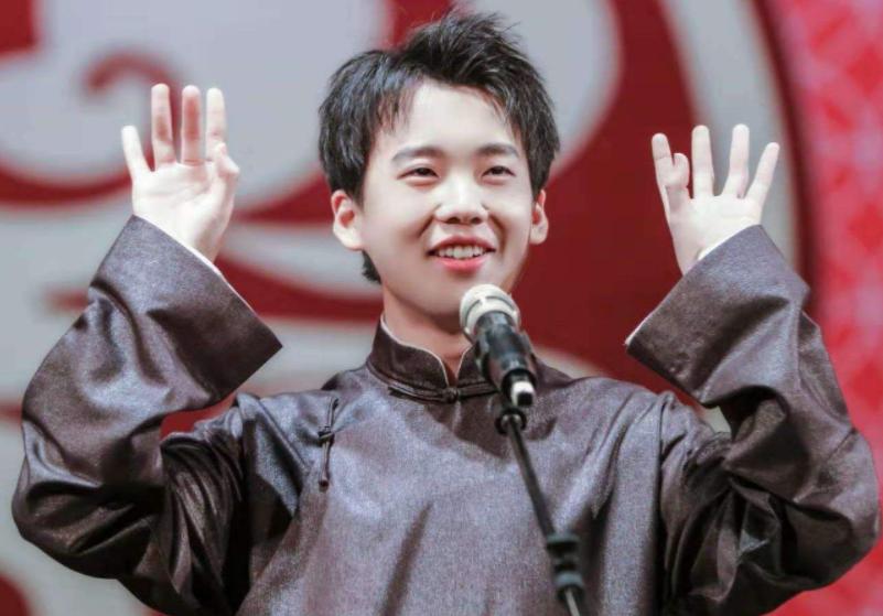 最新抗痛風(fēng)藥物，疼痛中的希望之光，助力人生之路