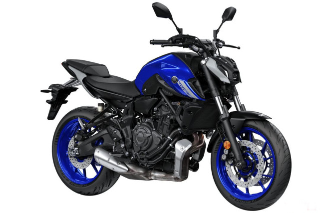 雅馬哈最新電吹管，引領(lǐng)音樂(lè )創(chuàng  )新的獨特樂(lè )器體驗