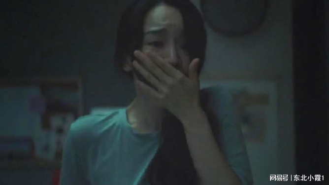 韓國最新床戲，影視中的浪漫與激情探索