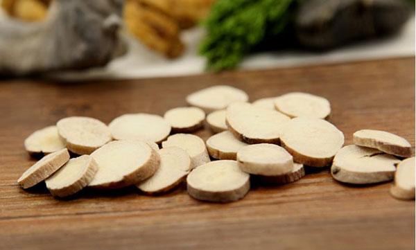 中藥紫苑最新價(jià)格解析，帶你洞悉中藥市場(chǎng)趨勢！