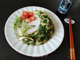 『2025春季大煥新涼菜合集，味蕾盛宴開(kāi)啟』