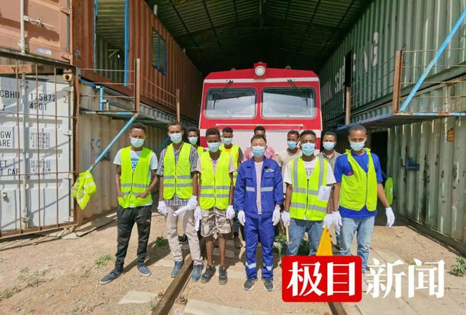 工地做飯招聘最新詳解，步驟指南與注意事項