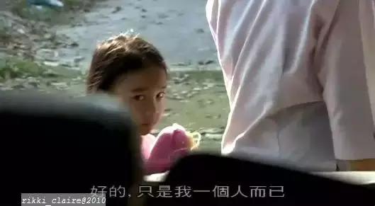 科技幽靈覺(jué)醒，引領(lǐng)未來(lái)恐怖片新紀元