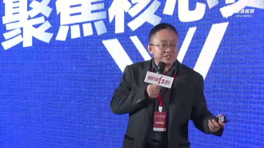 劉明達最新動(dòng)態(tài)，領(lǐng)先探索前沿領(lǐng)域的步伐