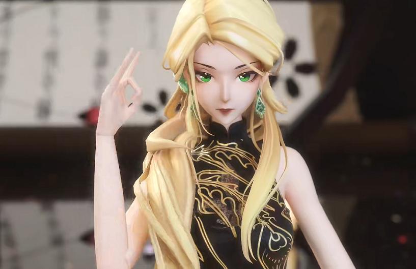 嵐FL最新指南，詳細步驟教你掌握任務(wù)完成與技能學(xué)習技巧