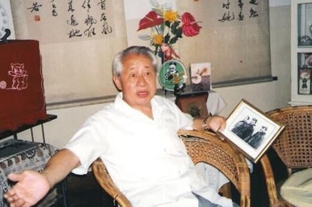 朱子奇最新詳細步驟指南，如何完成任務(wù)或學(xué)習新技能