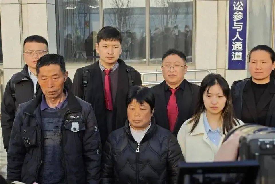 揭秘科技與法律的交融前沿，最新畫(huà)面曝光