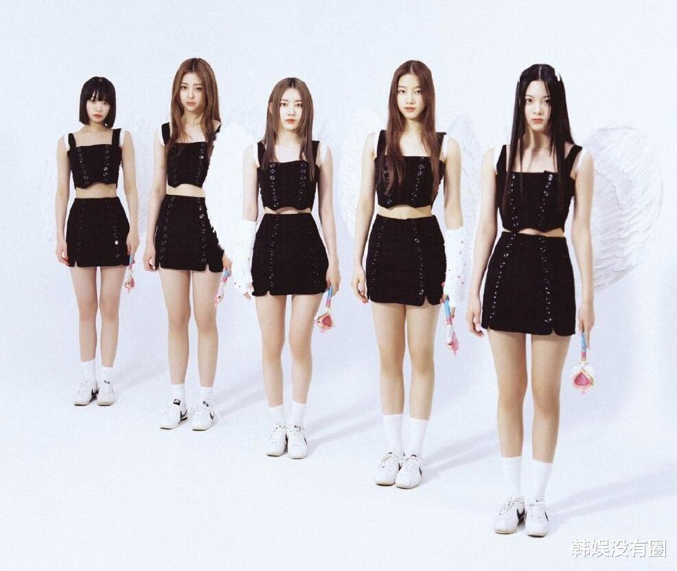 Hybe最新身高，成長(cháng)趣事與友誼的溫馨紐帶