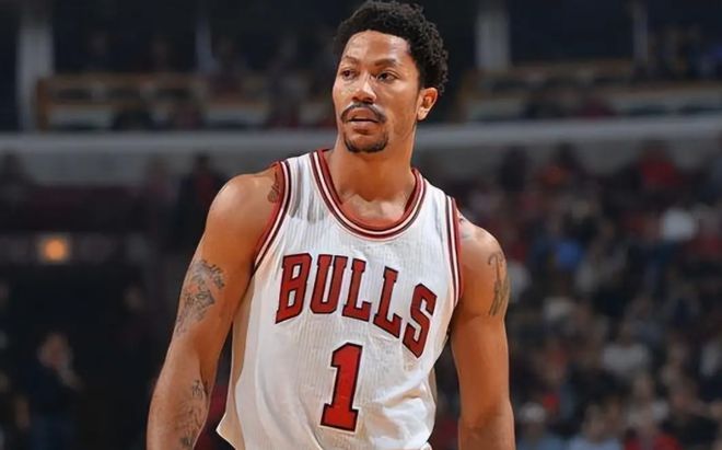 羅斯最新圖片，高科技產(chǎn)品新里程碑，開(kāi)啟未來(lái)生活新體驗