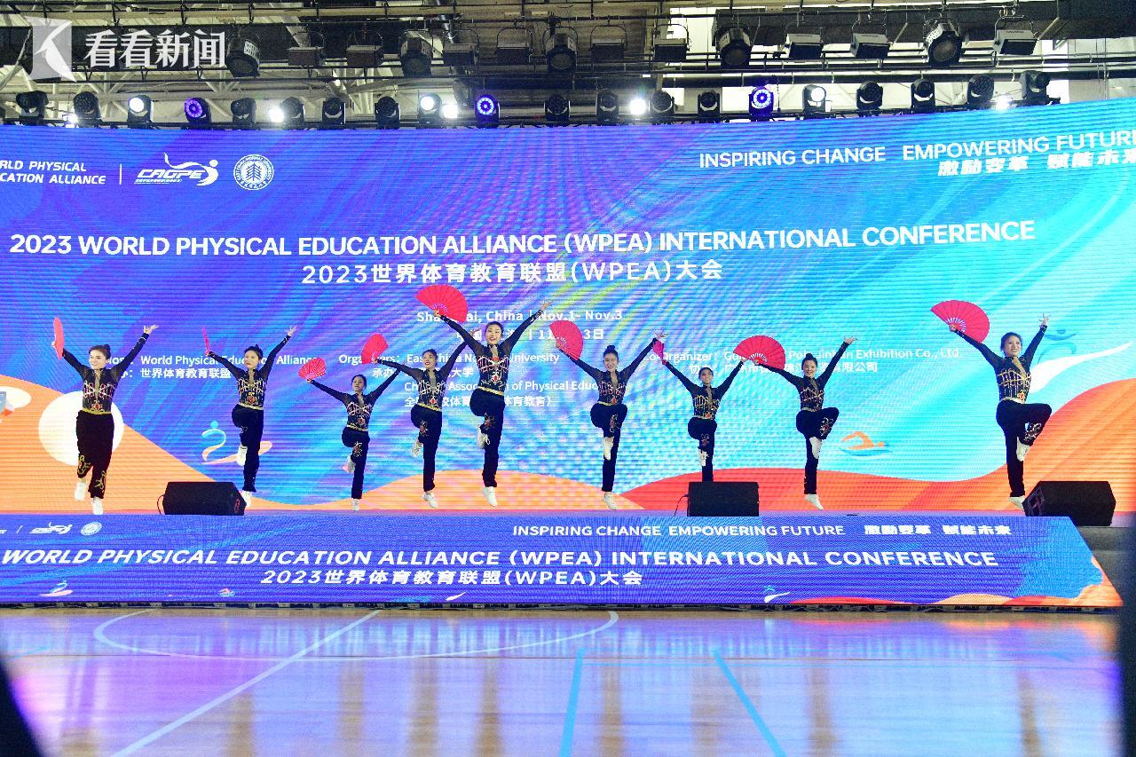 最新國際體育動(dòng)態(tài)與探索自然美景之旅，內心的平和力量探尋