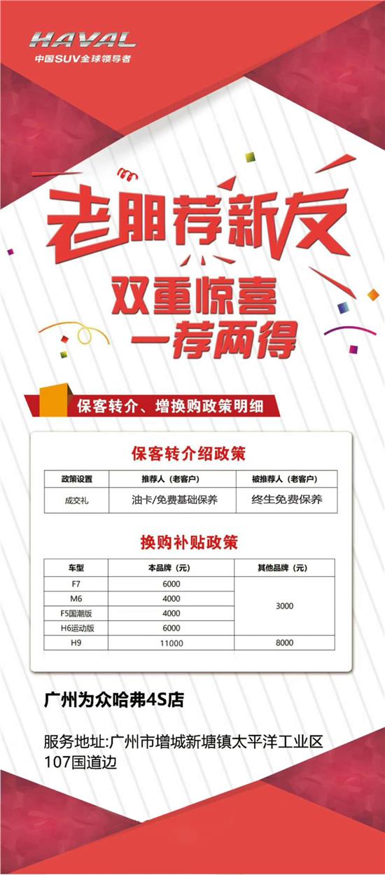 心靈與自然的完美邂逅，最新客戶(hù)參與體驗分享