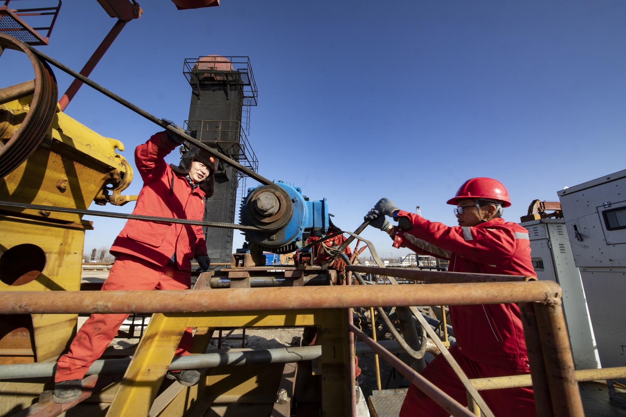 工程廠(chǎng)房燈具 第87頁(yè)