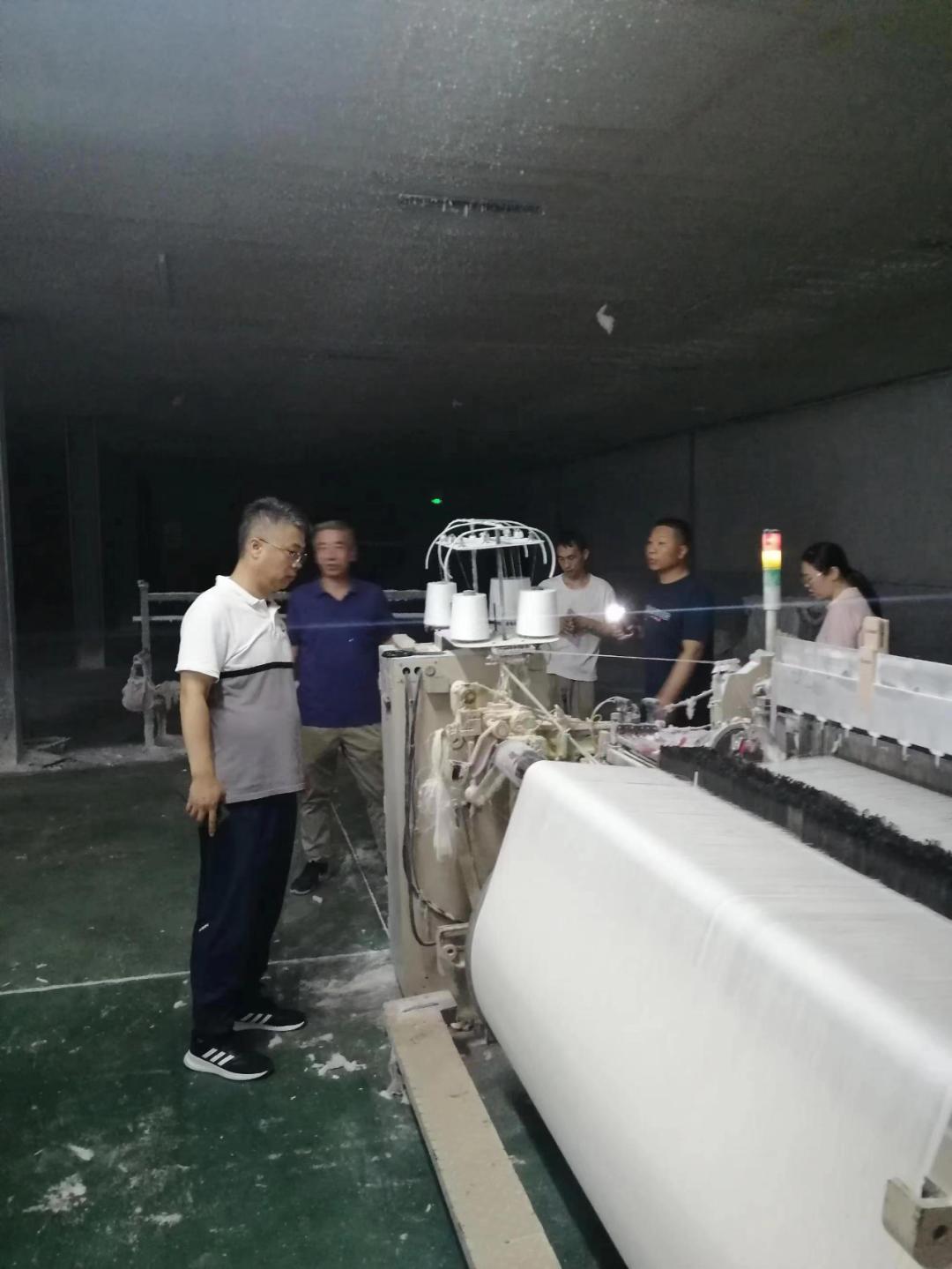 運動(dòng)場(chǎng)館燈具 第82頁(yè)