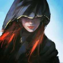 翻轉人生的勵志篇章，最新廢文帶你領(lǐng)略勵志篇章的魅力