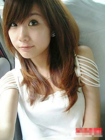 美女援交最新現象，探索時(shí)代背景下的獨特地位