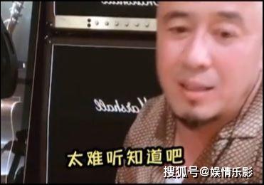 驚雷最新回應，科技重塑生活體驗，前沿高科技產(chǎn)品帶來(lái)全新震撼