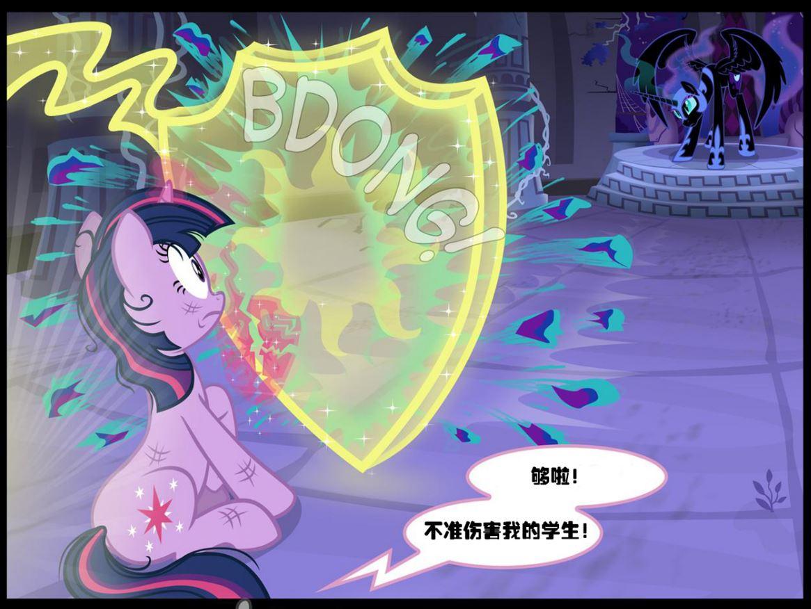 紫悅的獨特地位與時(shí)代追溯，探尋最新發(fā)展背景