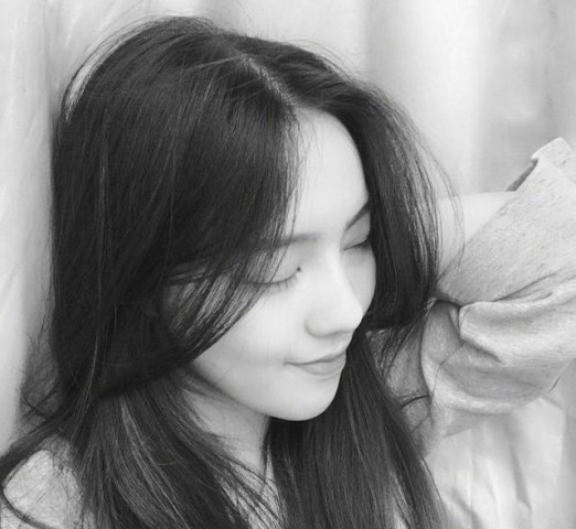 最新拽句子，時(shí)代風(fēng)尚的特寫(xiě)風(fēng)采