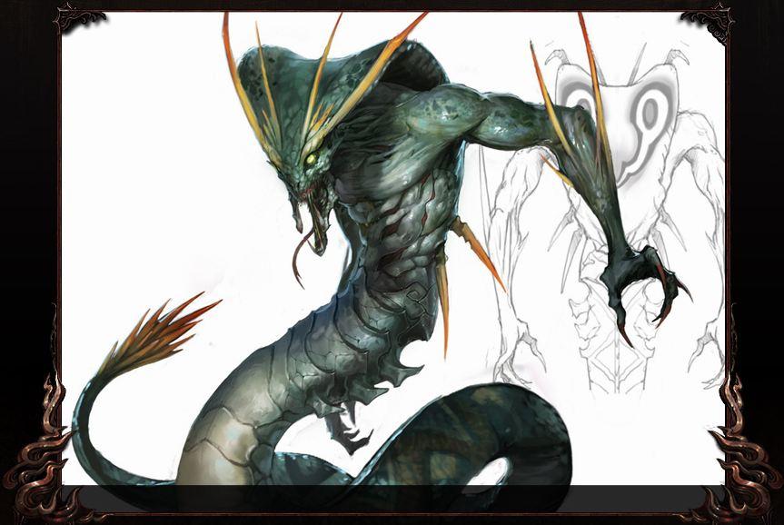 小天仙最新之旅，自然美景探尋，內心平和與喜悅的追尋