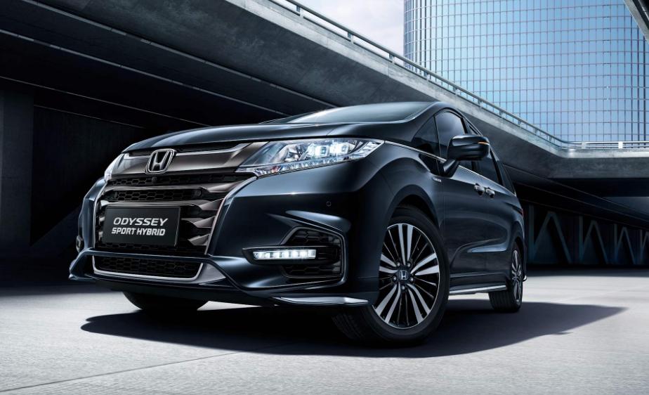 宏光最新科技，重塑未來(lái)生活體驗，巔峰之作誕生