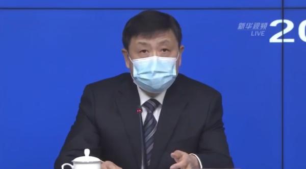 南宮最新疫情，逆風(fēng)翱翔，知識力量引領(lǐng)前行