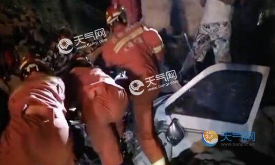 云南最新震情更新，實(shí)時(shí)掌握地震動(dòng)態(tài)