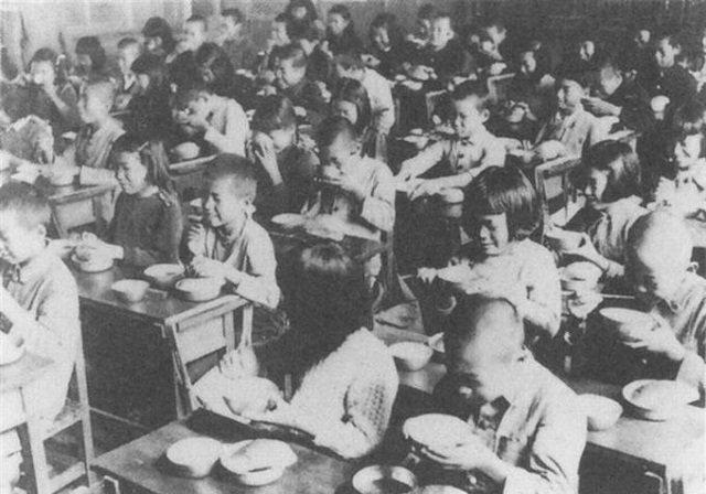 土肥原的最新動(dòng)態(tài)，力量變化、自信與成就感的交織發(fā)展