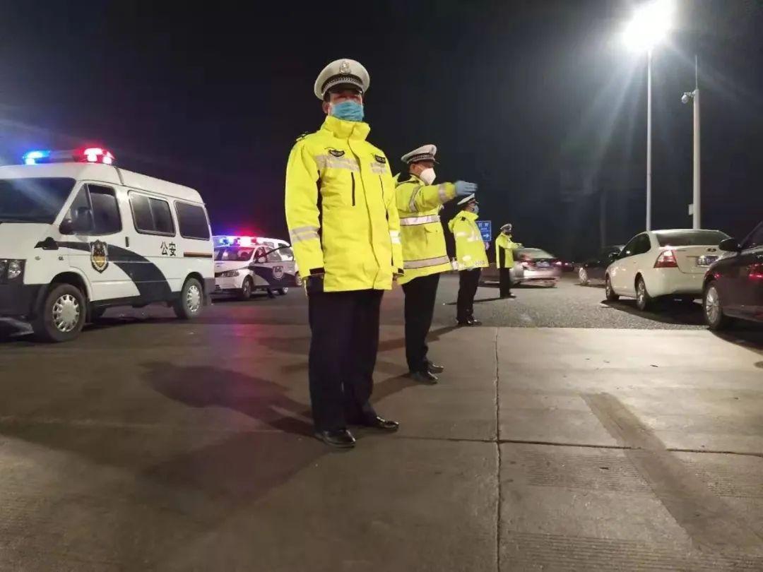 運動(dòng)場(chǎng)館燈具 第79頁(yè)