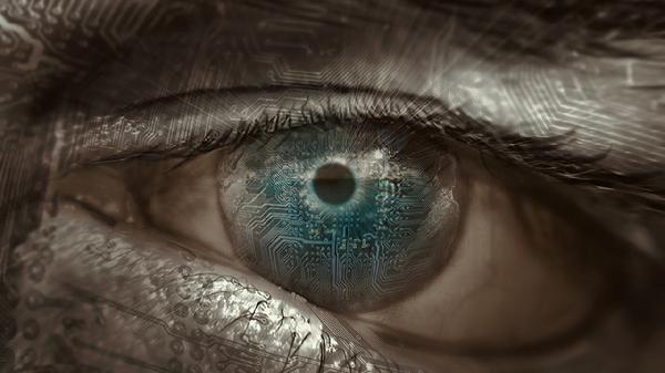 時(shí)代變遷中的獨特視角，眼走最新觀(guān)察與記錄