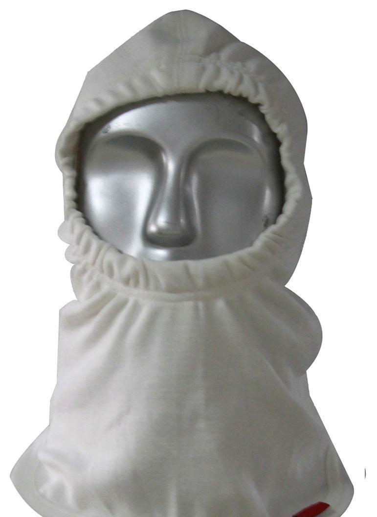 最新防護頭套，守護頭部安全的首選裝備