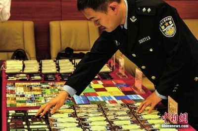 科技引領(lǐng)賭博新紀元，最新導航重塑賭博體驗