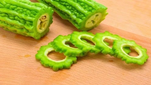 苦瓜最新視頻，探尋苦中之甜，學(xué)習變化帶來(lái)的自信與成就感提升