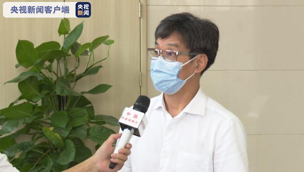 疫情最新專(zhuān)訪(fǎng)，步驟指南與技能學(xué)習全解析