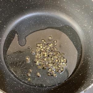 檸檬網(wǎng)最新動(dòng)態(tài)引領(lǐng)潮流新風(fēng)尚，掌握潮流資訊，盡享生活樂(lè )趣！