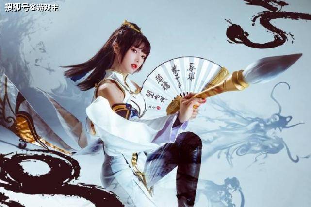 婉兒最新深度解析，背景、重要事件與地位的探究