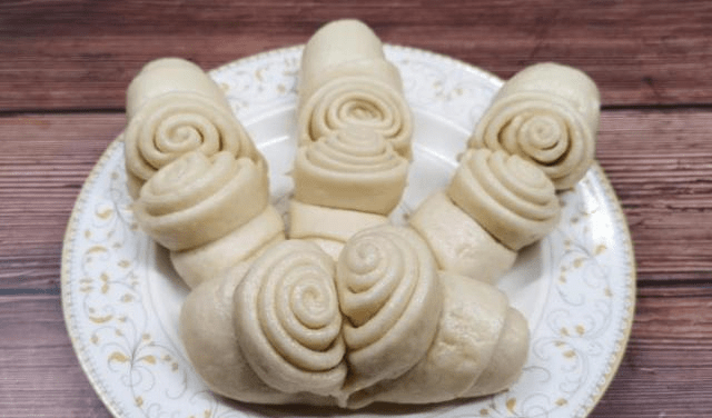 最新花卷，視覺(jué)盛宴的多元解讀