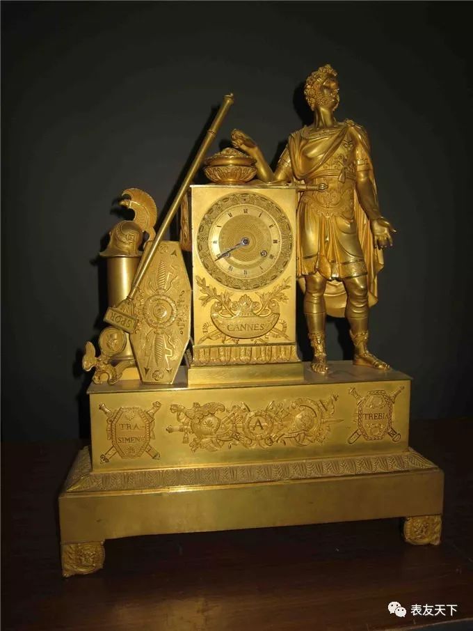 美銅之旅，與自然美景的邂逅與內心的平和寧靜的追求