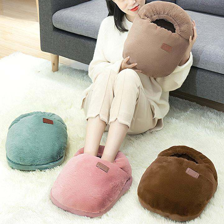 冬季暖腳秘籍，讓雙腳溫暖整個(gè)寒冬！