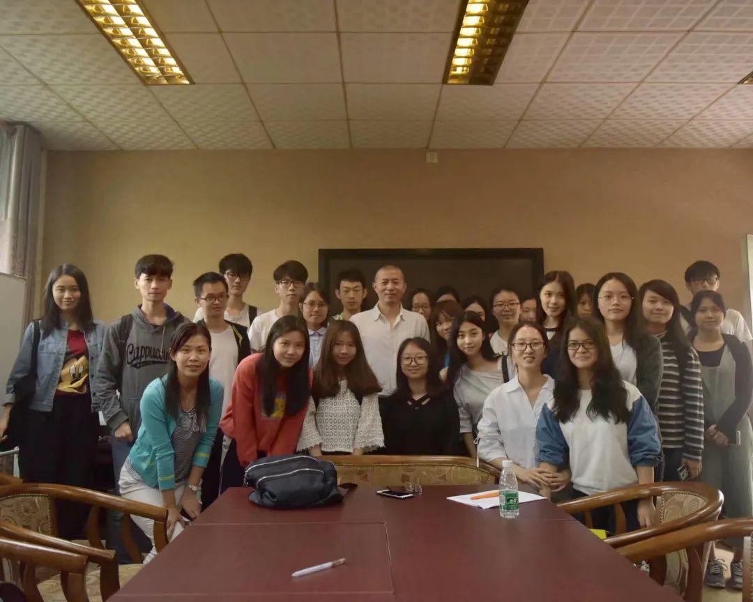 廣東最新專(zhuān)業(yè)探秘，小巷中的專(zhuān)業(yè)寶藏