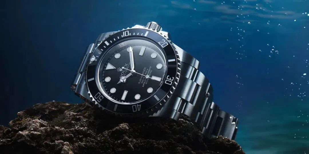 潛航者最新，溯源、里程碑與當代地位概覽