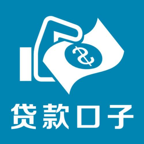 最新科技貨口子，引領(lǐng)未來(lái)生活新潮流的巔峰之作