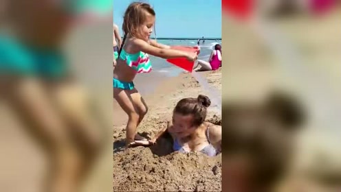 工程廠(chǎng)房燈具 第79頁(yè)