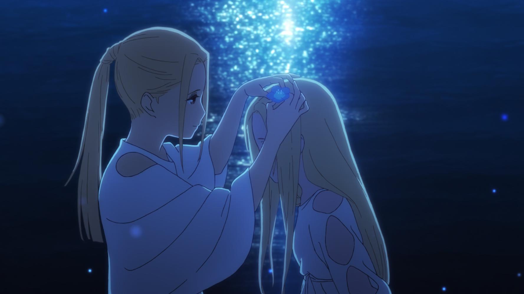 番最新號觀(guān)點(diǎn)闡述與立場(chǎng)分析，深度解讀