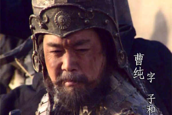 江陵傳最新，科技重塑生活，未來(lái)觸手可及