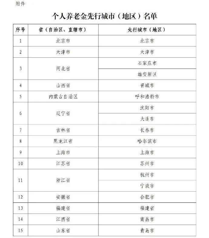 鞏義疫情最新動(dòng)態(tài)，變化中的學(xué)習之旅，自信與成就感的正能量傳遞