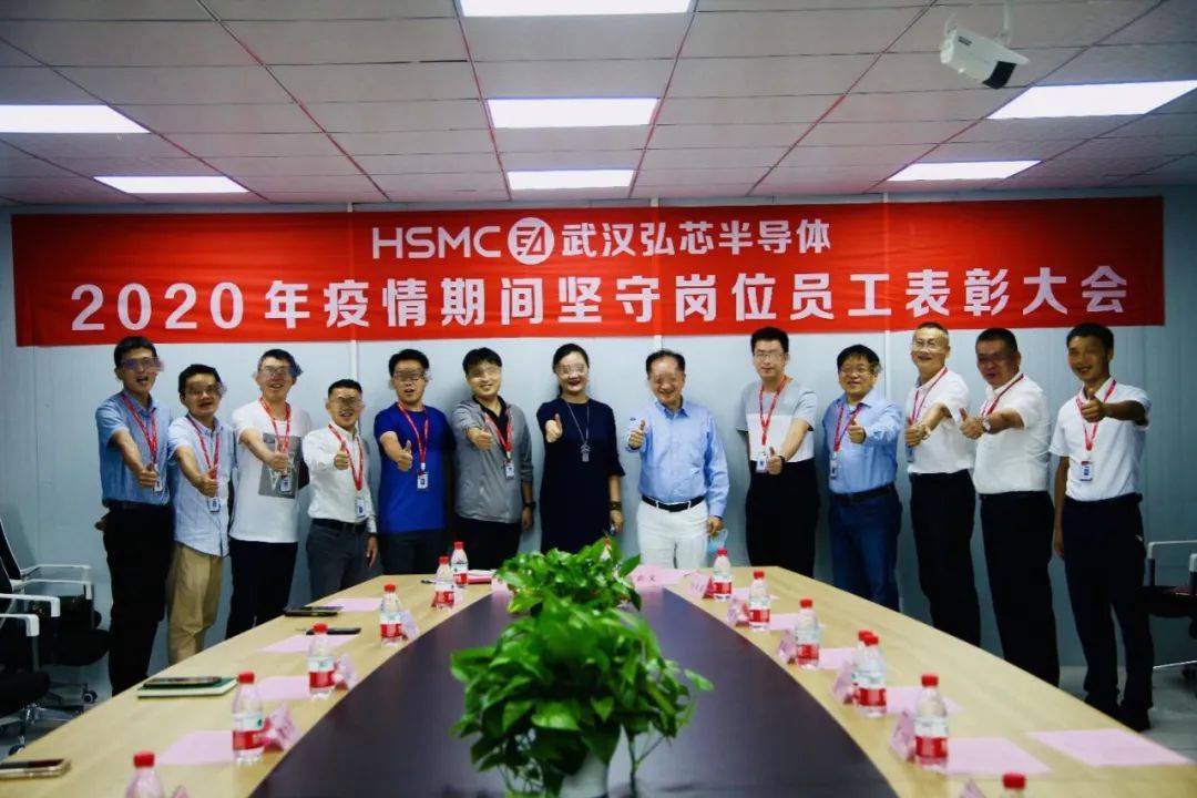 武漢官場(chǎng)最新動(dòng)態(tài)，心靈與自然的完美交融