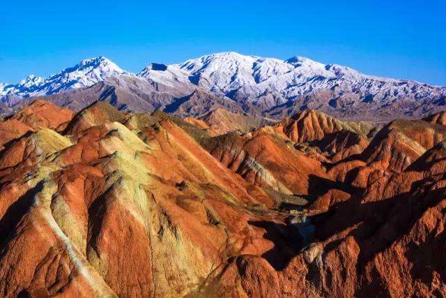 張掖最新疫情動(dòng)態(tài)與科技產(chǎn)品介紹