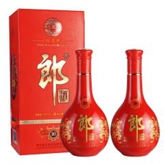 最新郎酒購買(mǎi)與品鑒指南，全方位指南助你選購優(yōu)質(zhì)郎酒